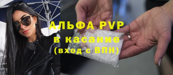 бошки Богданович