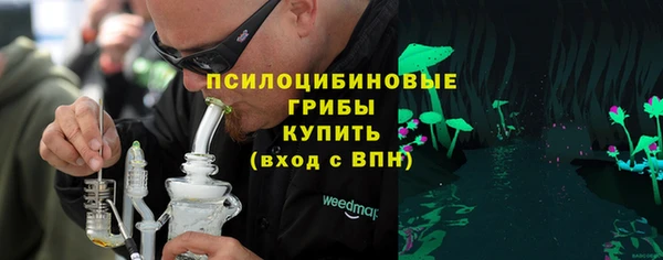 марки lsd Богородск