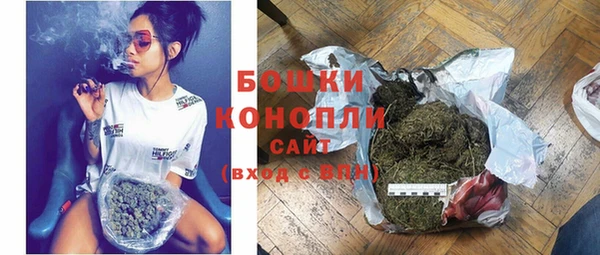 амф Белоозёрский